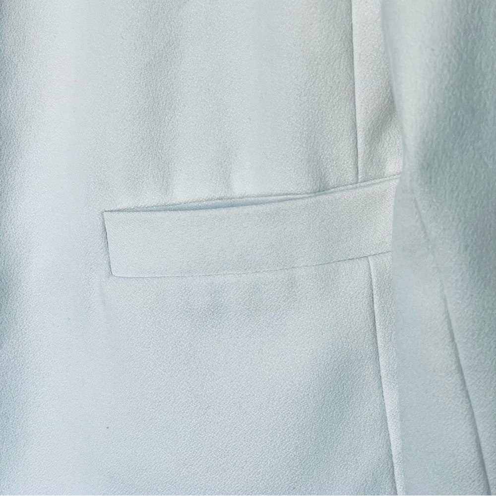 Zara basic blazer - Picture 4 of 4